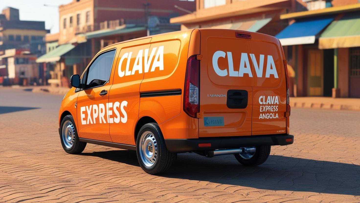 clava 14